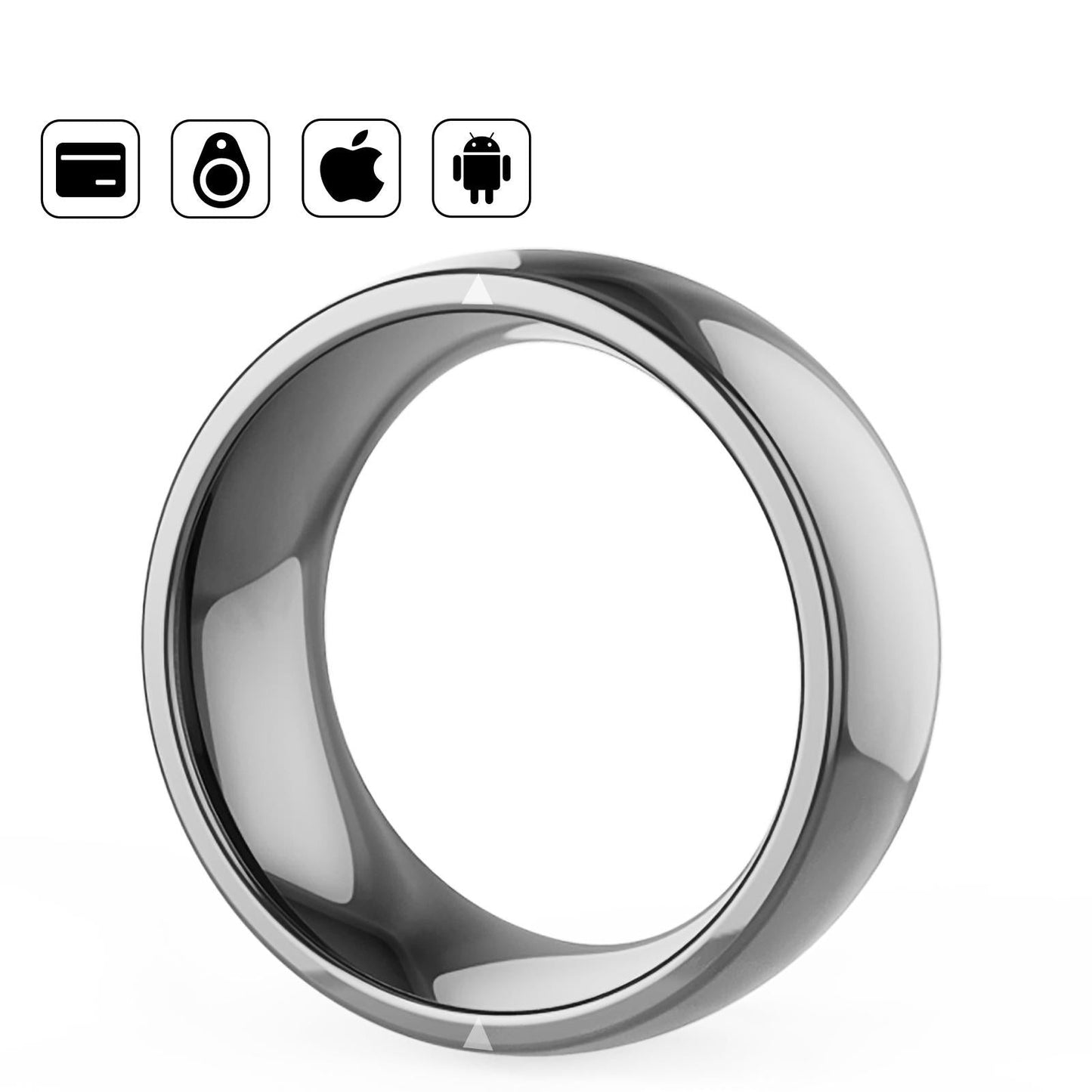 Smart Ring