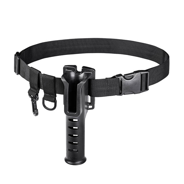 Guildealo™ Fishing Rod Belt