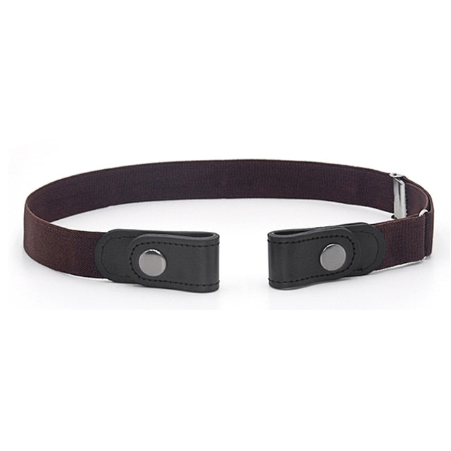 Guildealo™ Buckle-Free Belt