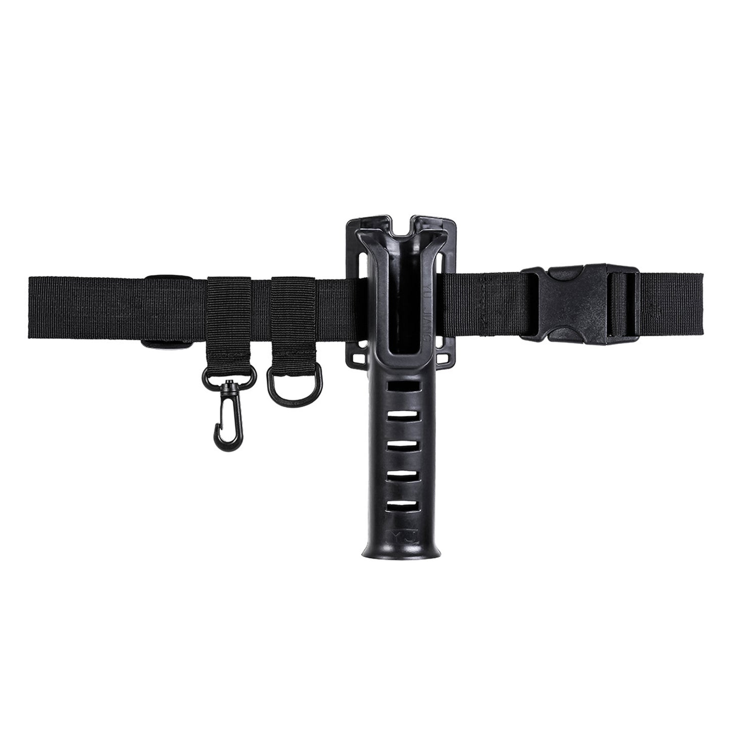 Guildealo™ Fishing Rod Belt